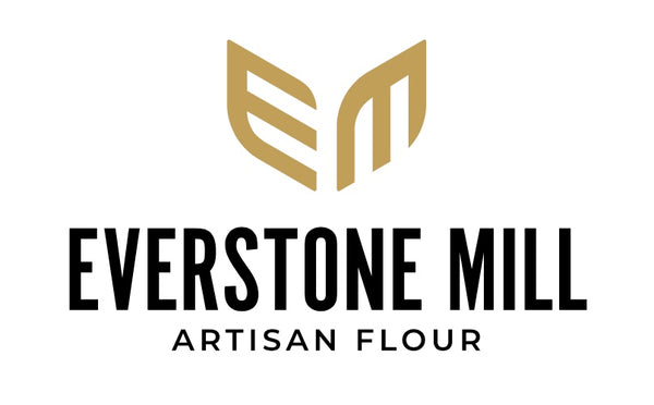 Everstone Mill